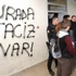 Turistlere hamamda taciz iddiası