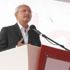 Kılıçdaroğlu'dan Mardin ailesine taziye telefonu Kılıçdaroğlu'dan Mardin ailesine taziye telefonu