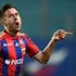 Trabzonspor rotasını yeniden Zoran Tosic'e çevirdi