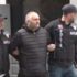 Orhan Gencebay'ın oğlunu yaralayan şüpheli tutuklandı Orhan Gencebay'ın oğlunu yaralayan şüpheli tutuklandı