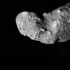 Dünya'daki suyun yarısı eski asteroit çarpışmalarından gelmiş olabilir Dünya'daki suyun yarısı eski asteroit çarpışmalarından gelmiş olabilir