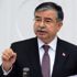 Öğretmen atamaları ilgili Bakan Yılmaz: Kimsenin itiraz edemeyeceği bir sistemi ortaya koyacağız
