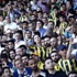 Fenerbahçe'den Taraftara Çağrı!
