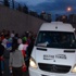 Cumhurbaşkanı Erdoğan Adana'da (3) Cumhurbaşkanı Erdoğan Adana'da (3)
