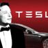 Tesla 702 milyon dolar zarar ettiğini açıkladı Tesla 702 milyon dolar zarar ettiğini açıkladı