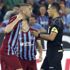 Trabzonspor - Alanyaspor muhtemel 11'ler...