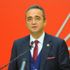 Bülent Tezacn: Savcı, Bozdağ’ı tekzip etti