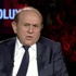 Burhan Kuzu: ''HDP, Türkiye'nin suç makinesi''
