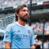 Inter'den flaş Pirlo açıklaması