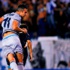 I Love You Van Persie I Love You Van Persie