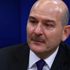 Son dakika: Bakan Soylu Türkiye'den ayrılan göçmen sayısını açıkladı
