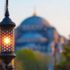 Cuma namazı saat kaçta? 1 Şubat namaz vakitleri: İstanbul, Ankara, İzmir cuma ezanı saatleri…