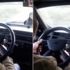 Video: PKK ağır darbe