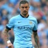 City'de Kolarov depremi! 1 ay... City'de Kolarov depremi! 1 ay...
