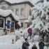 Meteorolojiden Önemli Uyarı Meteorolojiden Önemli Uyarı