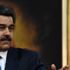 Venezuela'daki kriz! Türkiye dahil 100 ülkeye davet