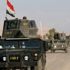 Irak açıkladı: Peşmerge, 2014 sınırlarına çekildi