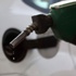 Benzine bir zam daha geldi