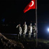 İşte Şah Fırat'la ilgili hiç bilinmeyen Erdoğan gerçeği