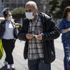 Prof. Dr. Levent Yamanel: Yıl sonuna kadar maske takılabilir Prof. Dr. Levent Yamanel: Yıl sonuna kadar maske takılabilir