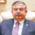TSK’da personel reformu