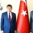 Büyükelçi ziyareti Büyükelçi ziyareti