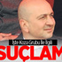 İşte Koza Grubu İle İlgili Suçlamalar İşte Koza Grubu İle İlgili Suçlamalar