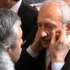 Kılıçdaroğlu'na yumruk atan saldırgan ile ilgili karar çıktı Kılıçdaroğlu'na yumruk atan saldırgan ile ilgili karar çıktı