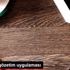İthalatta gözetim uygulaması