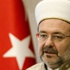 Diyanet'ten Paris katliamı açıklaması Diyanet'ten Paris katliamı açıklaması