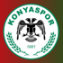 Torku Konyaspor Başkanı çok iddialı konuştu