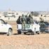 Hedef El Bab