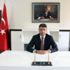 Doğubayazıt Belediyesi'nde kayyım atandı