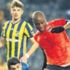 Volkan: Bizim bizden başka dostumuz yok!