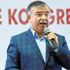 TEOG yerine 3 alternatif