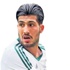 Emre Can, sahalara dönüyor