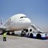 Emirates Grubu nun COVID-19 ile ilgili olarak faaliyetlerinde ...