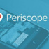 Canlı yayın programı 'Periscope'tan hak ihlali Canlı yayın programı 'Periscope'tan hak ihlali