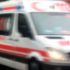 Esenyurt’ta 11’inci kattan düşen çocuk hayatını kaybetti