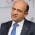 Fikri Işık siber saldırıları doğruladı