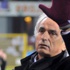 Halilhodzic: O tam bir kalleş!