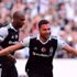 Son dakika: Beşiktaş'ın ilk 11'i belli oldu Son dakika: Beşiktaş'ın ilk 11'i belli oldu