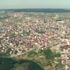 İstanbul Arnavutköy'de ucuza daire fırsatı! Fiyatıyla ilgi odağı oldu İstanbul Arnavutköy'de ucuza daire fırsatı! Fiyatıyla ilgi odağı oldu