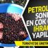 Petrolden sonra en çok onun ticareti yapılıyor! Türkiye'de üretime başlandı
