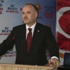 AK Parti'den ilk faiz tepkisi AK Parti'den ilk faiz tepkisi