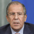 Lavrov: B planını, tampon bölgeyi unutun