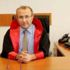 Savcı Kiraz'ın şehit edilmesine ilişkin davada ara karar