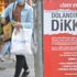 LÖSEV’den ‘maskeli çocuk’ dolandırıcılığına uyarı LÖSEV’den ‘maskeli çocuk’ dolandırıcılığına uyarı