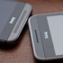 HTC One M9 tanıtıldı, işte özellikleri ve fiyatı HTC One M9 tanıtıldı, işte özellikleri ve fiyatı