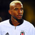 Beşiktaş bunu beklemiyordu! Talisca... Beşiktaş bunu beklemiyordu! Talisca...